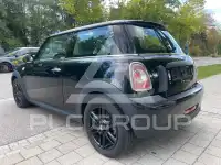 2013 Mini COOPER