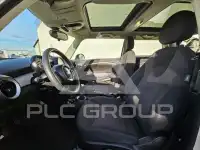 2013 Mini COOPER