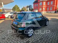 2013 Mini COOPER