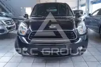 2013 Mini COOPER