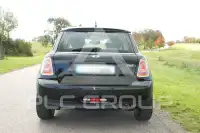 2013 Mini COOPER