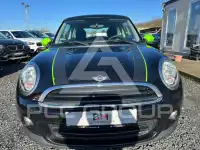 2013 Mini COOPER
