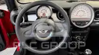 2013 Mini COOPER