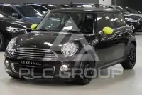 2013 Mini COOPER