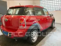 2013 Mini COOPER