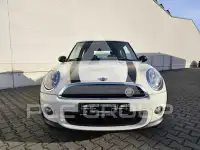 2013 Mini COOPER