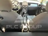 2013 Mini COOPER