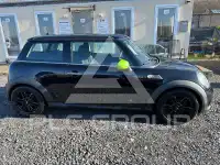 2013 Mini COOPER