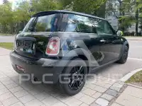 2013 Mini COOPER