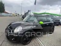 2013 Mini COOPER