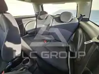 2013 Mini COOPER