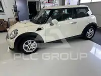 2013 Mini COOPER