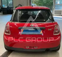2013 Mini COOPER