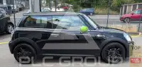 2013 Mini COOPER