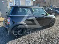2013 Mini COOPER