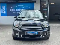 2013 Mini COOPER