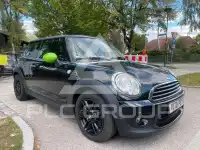 2013 Mini COOPER