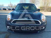 2013 Mini COOPER