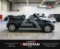 2013 Mini COOPER