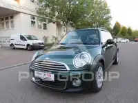2013 Mini COOPER