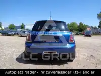 2013 Mini COOPER