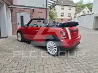 2013 Mini COOPER