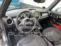 2013 Mini COOPER