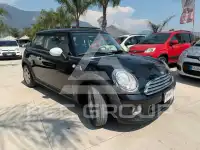 2013 Mini COOPER