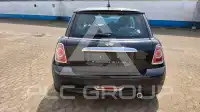 2013 Mini COOPER