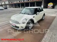 2013 Mini COOPER