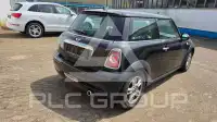 2013 Mini COOPER