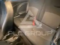 2013 Mini COOPER