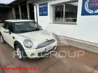 2013 Mini COOPER