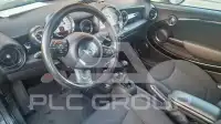 2013 Mini COOPER