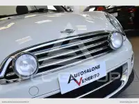 2013 Mini COOPER