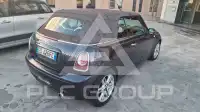 2013 Mini COOPER