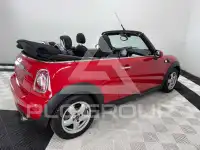 2013 Mini COOPER