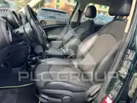 2013 Mini Countryman