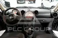 2013 Mini Countryman