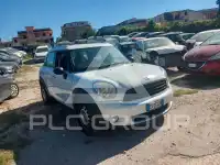 2013 Mini Countryman