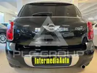 2013 Mini Countryman
