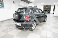 2013 Mini Countryman