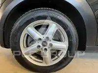 2013 Mini Countryman