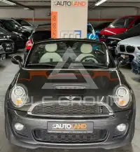 2013 Mini COOPER