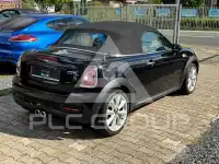 2013 Mini COOPER