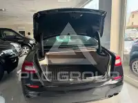 2013 Maserati QUATTROPORTE