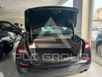 2013 Maserati QUATTROPORTE