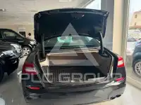 2013 Maserati QUATTROPORTE