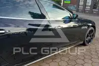 2013 Maserati QUATTROPORTE