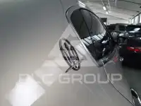 2013 Maserati QUATTROPORTE